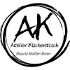 atelier_kuechentisch