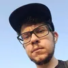 justinhartl0050204