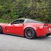 cwmotorsports