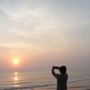 rong_rarintorn