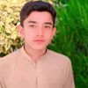 ali.jan0513