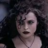 bellatrix_lestrange