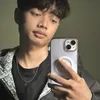 heo.071107