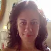 claudia.tostes8