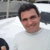 marcelomaidana74
