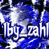 _by_zah_