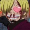 sanji_66x