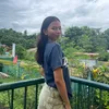 itzsme_lle4h