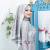 mayyashanny
