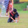 muxz_2112