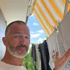 alessandrovenezinai