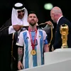 zaza200_r