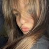 livashkaa