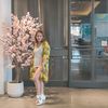 0506sadprincess