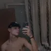 kevin.favaro