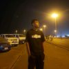 _prawesh122