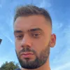 dariohosaj1
