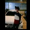 milik_bos_mudah.07