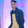 muhammad.sumon83