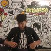 hyrendtya_
