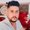 hussam.300