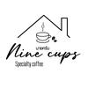 ninecupsspecialtycoffee