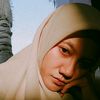 sisca.amr