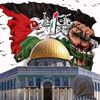 yasmin.abdelsalam5