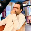 qaim_sayed