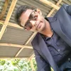 shajadulislam332