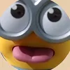 takingabreakfromposting