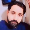 mahfoujmalik0