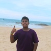 naveenanethmini