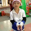 khoanamkhoanamnguyen