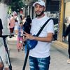 mohamedmed31gmail