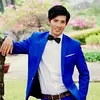 vietcuong039086
