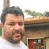 bexiga75