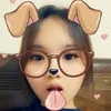 ng._mt