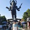 nangkhoithegate