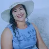 katia24562
