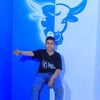 emadhassan5687
