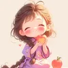 candysugar46