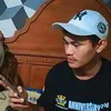 boncell33