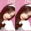 just.amaa1