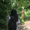 ngbaor_82