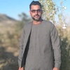 din_mohammad04