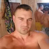 dimon_bo8