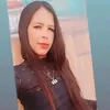 kmyyla25