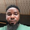 yung_alhaji100