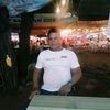 .nonoy.claro.galon